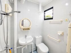 Blk 534 Cheng San View (Ang Mo Kio), HDB 3 Rooms #597071331
